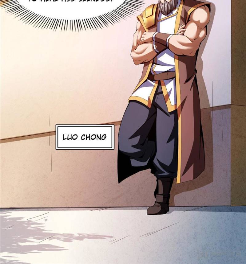Page 18 of Chapter 91