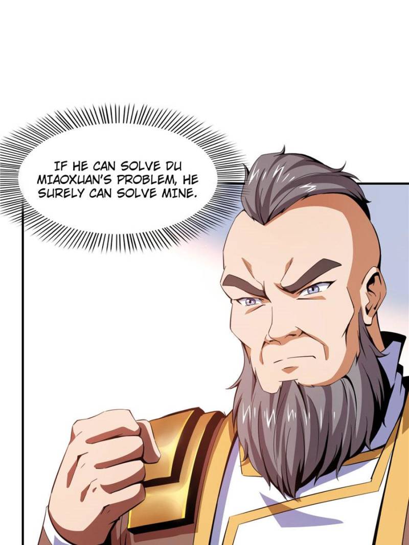 Page 19 of Chapter 91