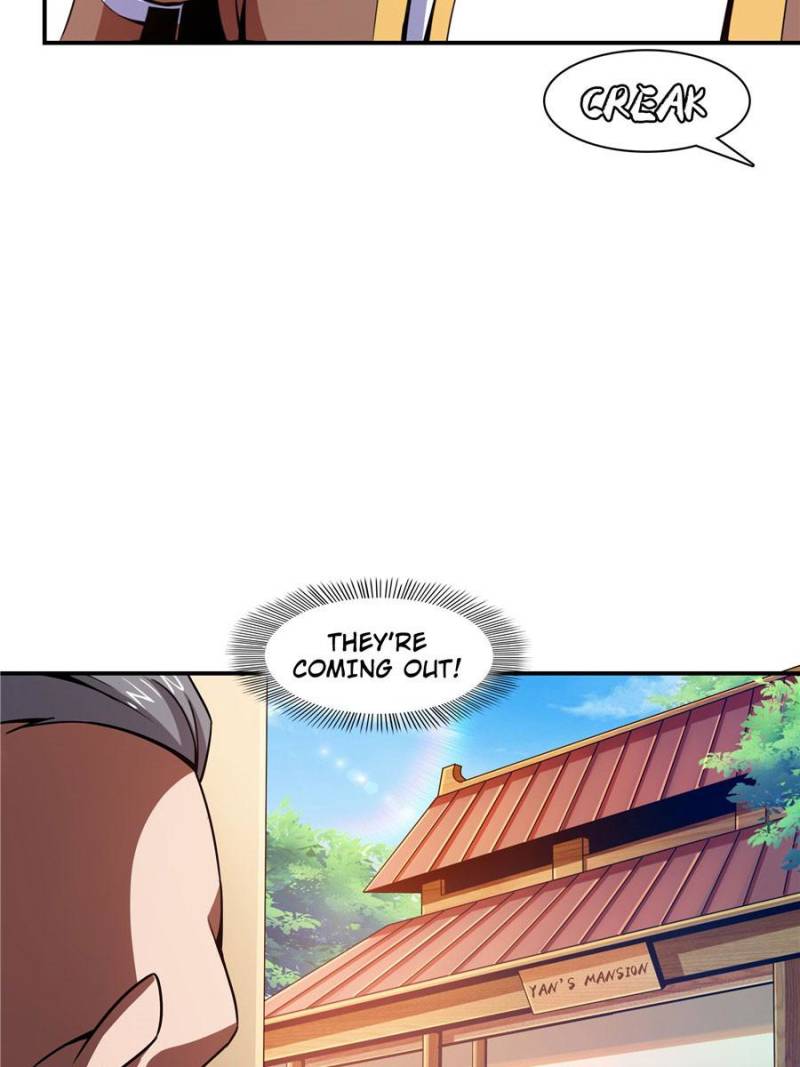 Page 20 of Chapter 91