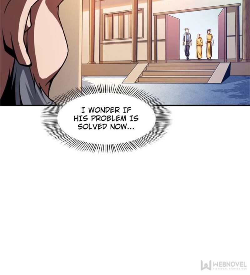 Page 21 of Chapter 91