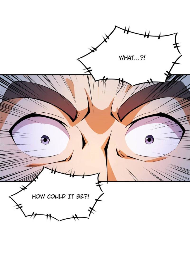 Page 22 of Chapter 91