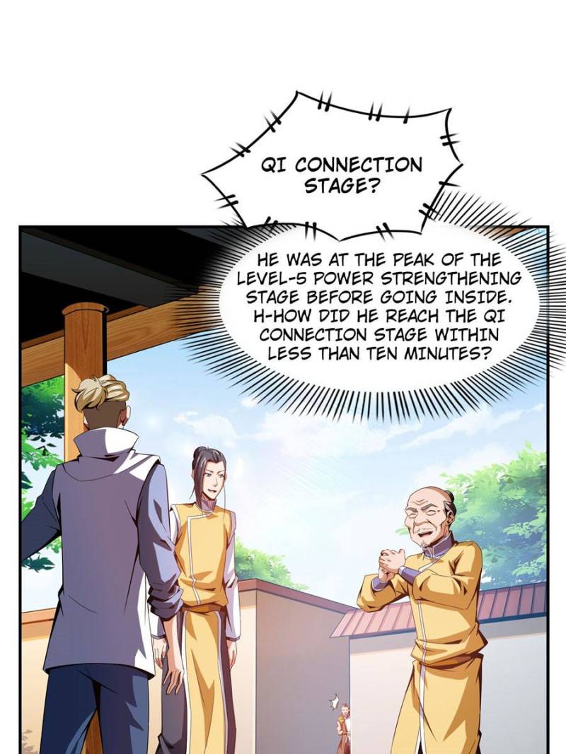 Page 23 of Chapter 91