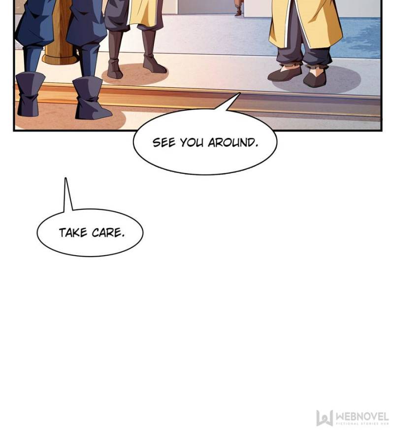 Page 24 of Chapter 91