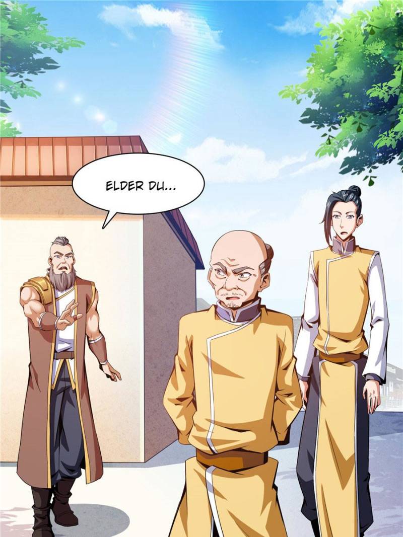 Page 25 of Chapter 91