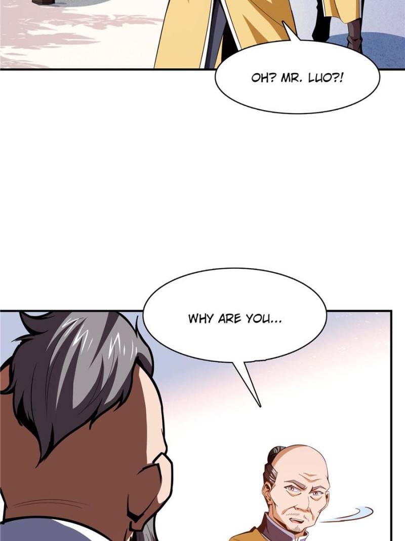 Page 26 of Chapter 91