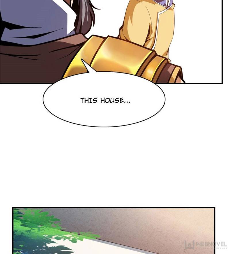 Page 27 of Chapter 91