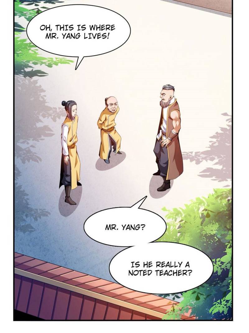 Page 28 of Chapter 91