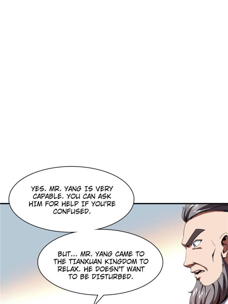 Page 29 of Chapter 91