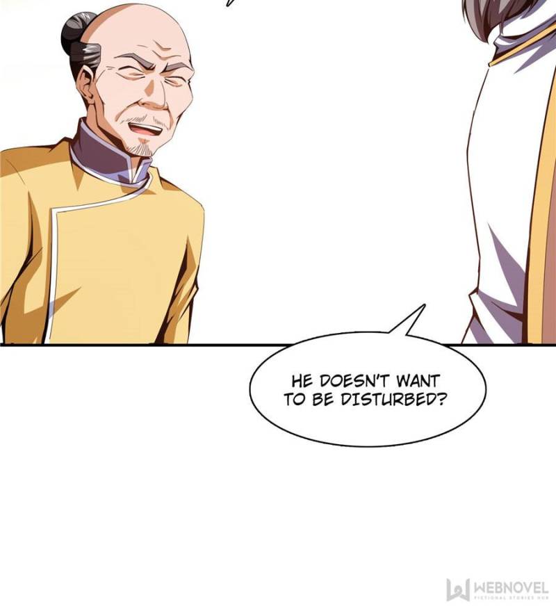 Page 30 of Chapter 91