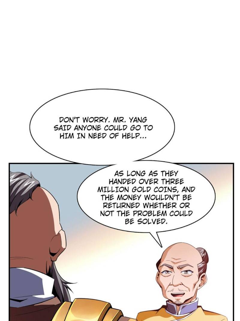 Page 31 of Chapter 91
