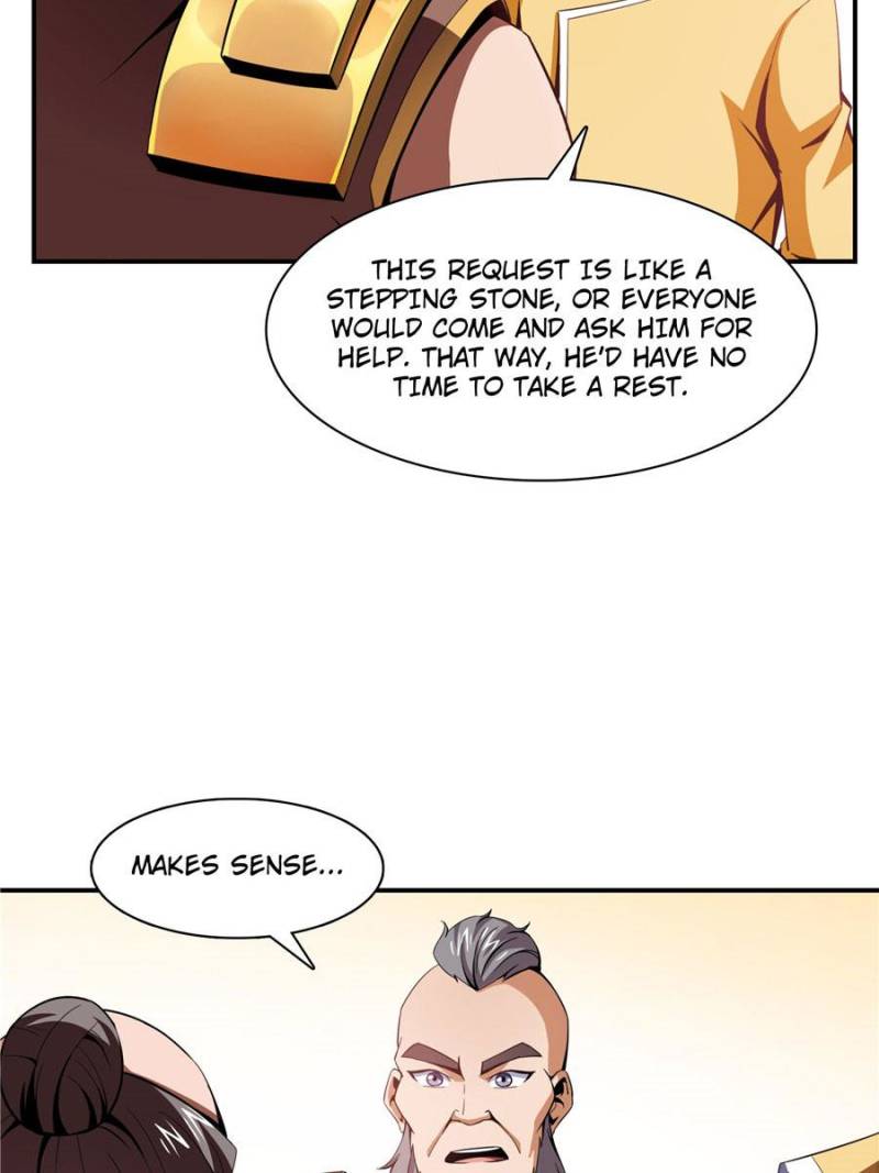 Page 32 of Chapter 91