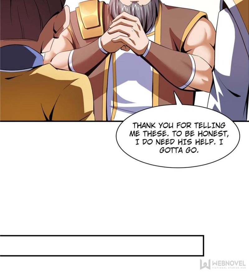 Page 33 of Chapter 91