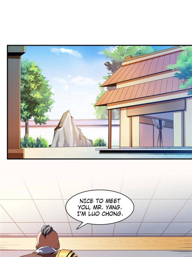 Page 34 of Chapter 91