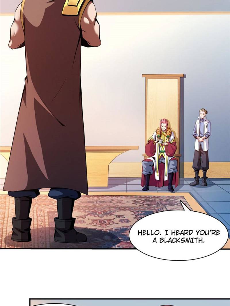 Page 35 of Chapter 91
