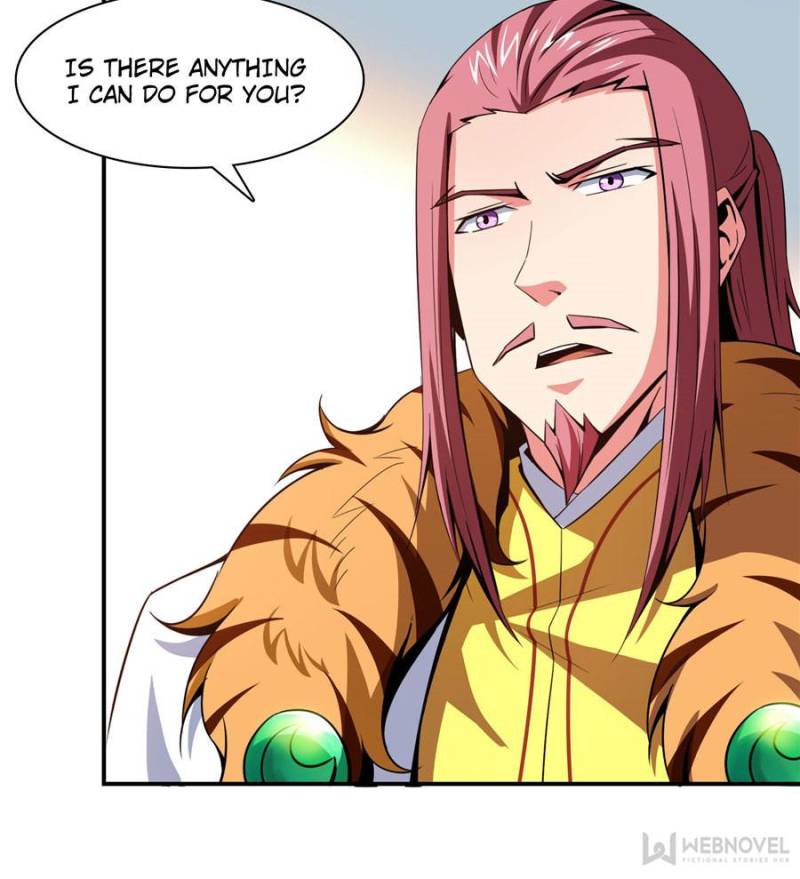 Page 36 of Chapter 91