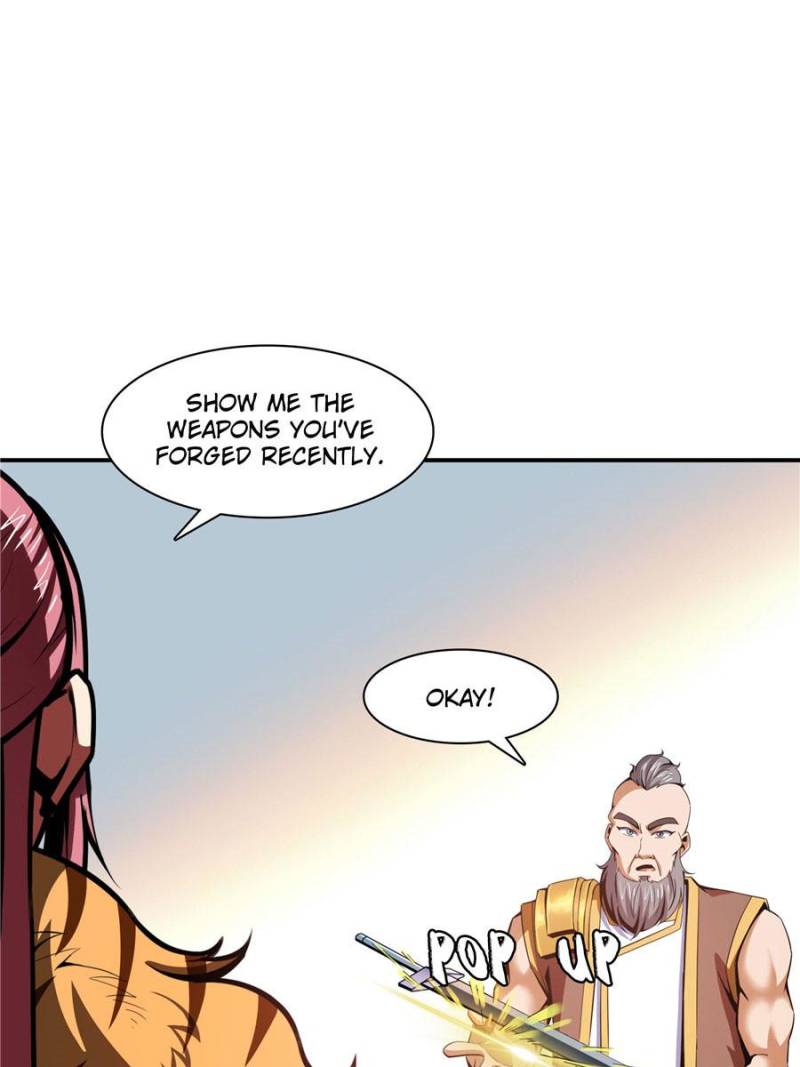 Page 38 of Chapter 91