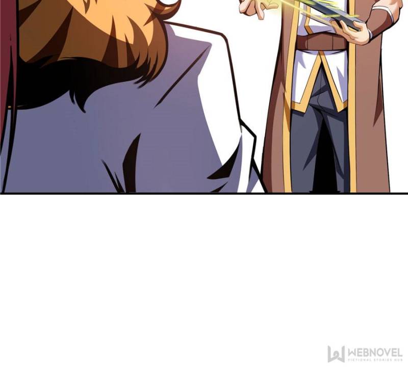 Page 39 of Chapter 91