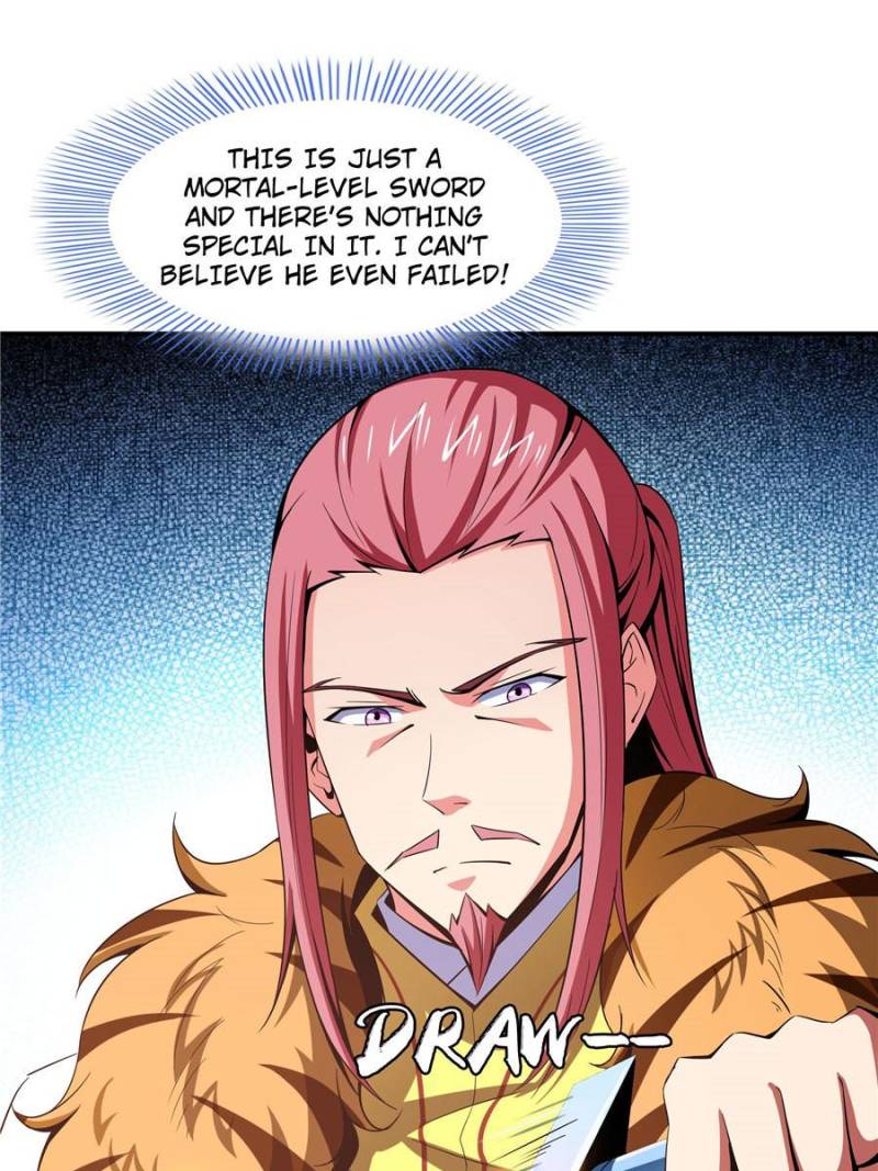 Page 40 of Chapter 91