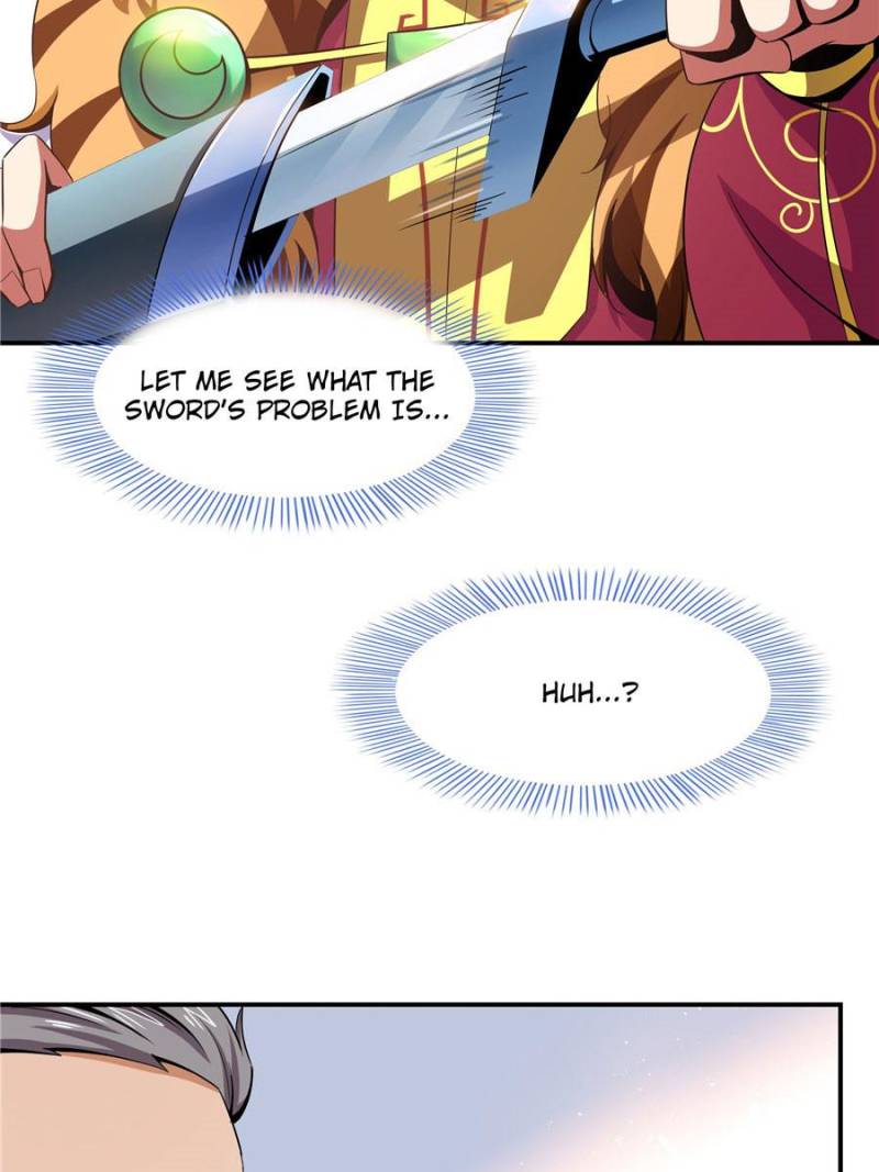 Page 41 of Chapter 91