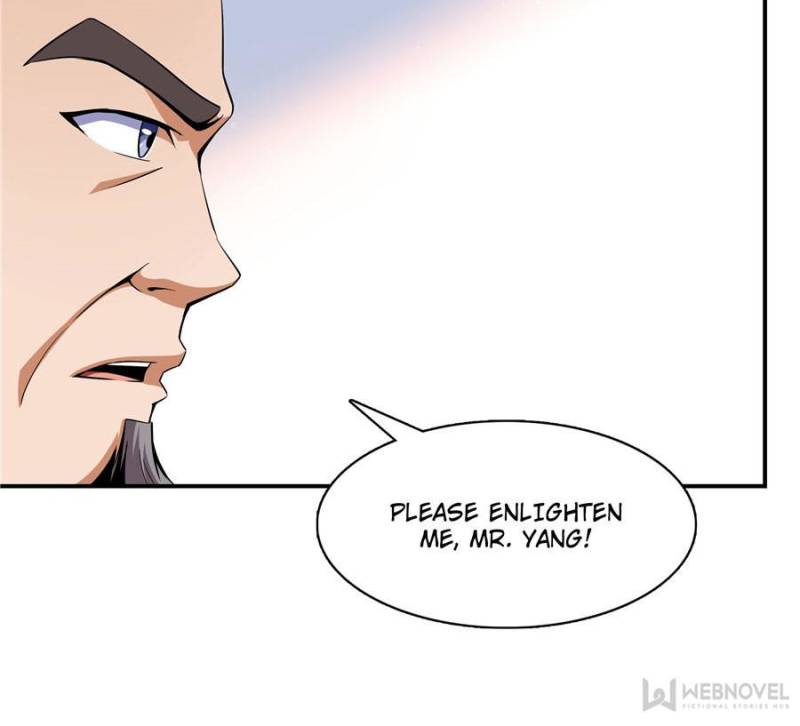 Page 42 of Chapter 91