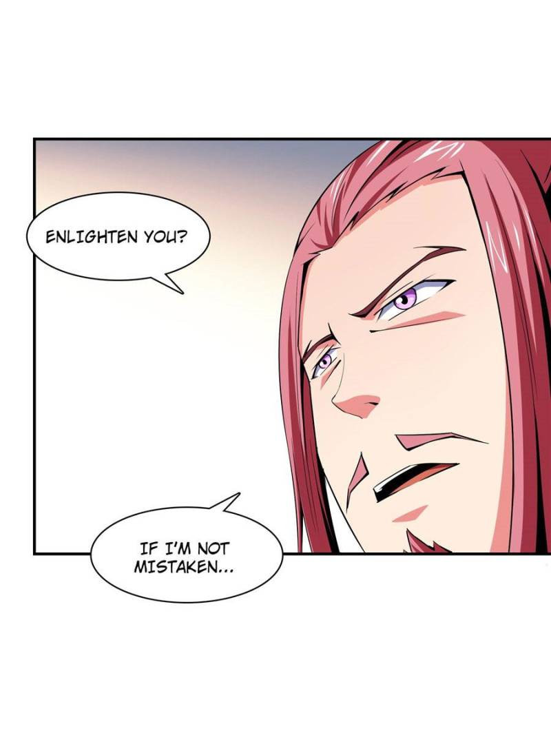 Page 43 of Chapter 91