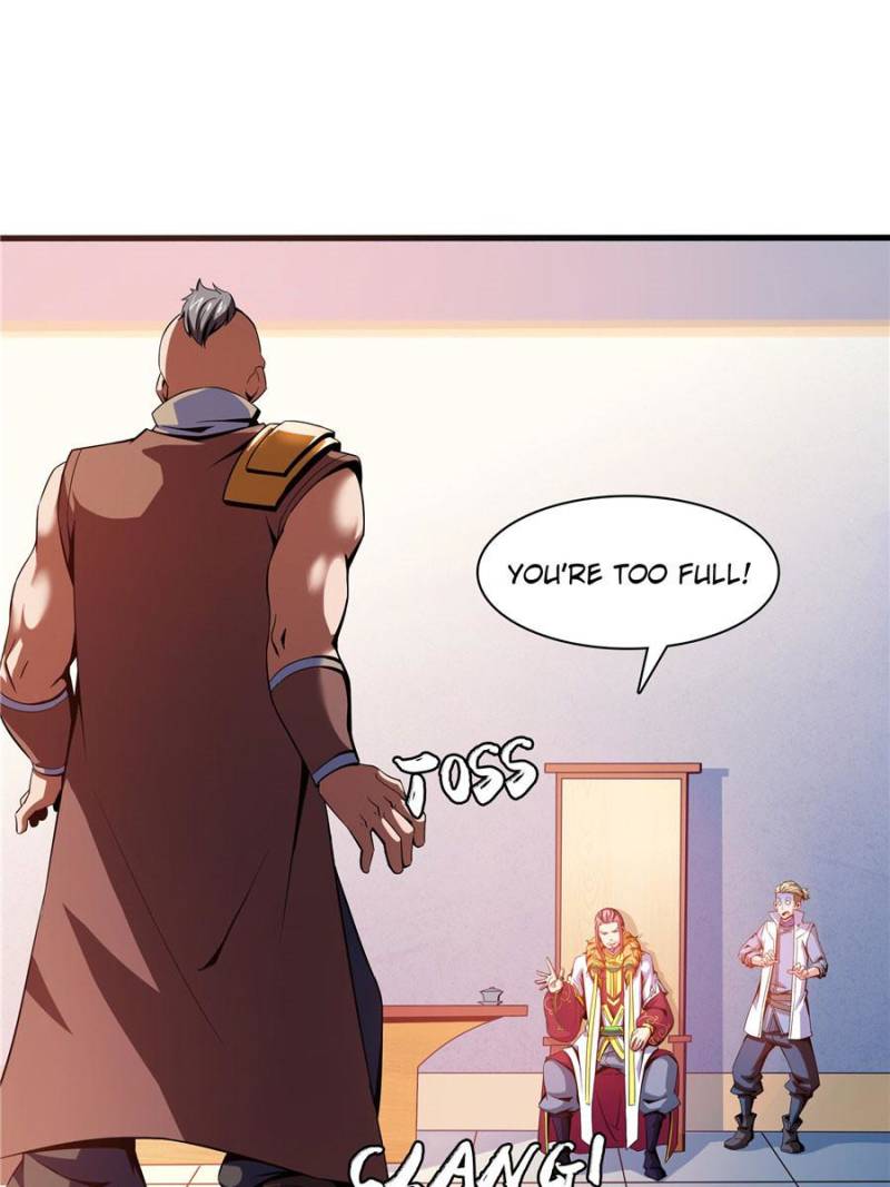 Page 44 of Chapter 91