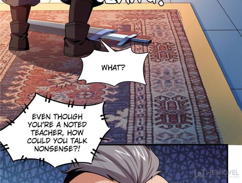 Page 45 of Chapter 91