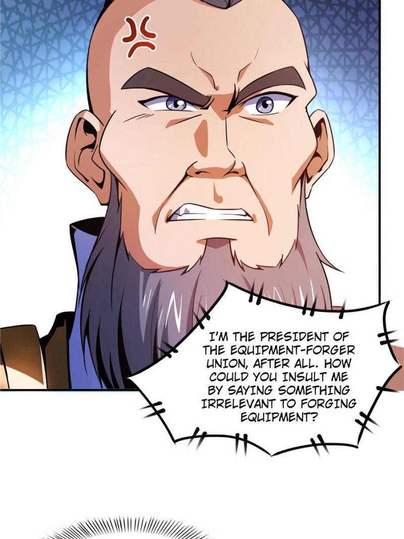 Page 46 of Chapter 91