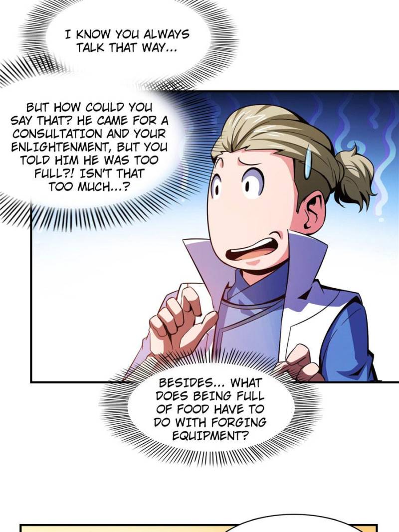 Page 47 of Chapter 91