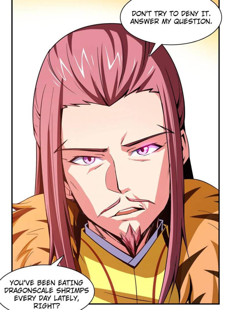 Page 48 of Chapter 91