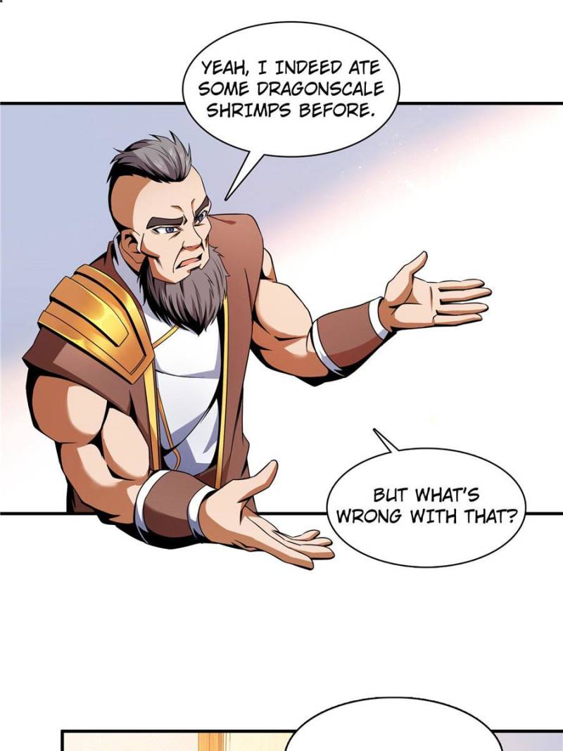 Page 1 of Chapter 92