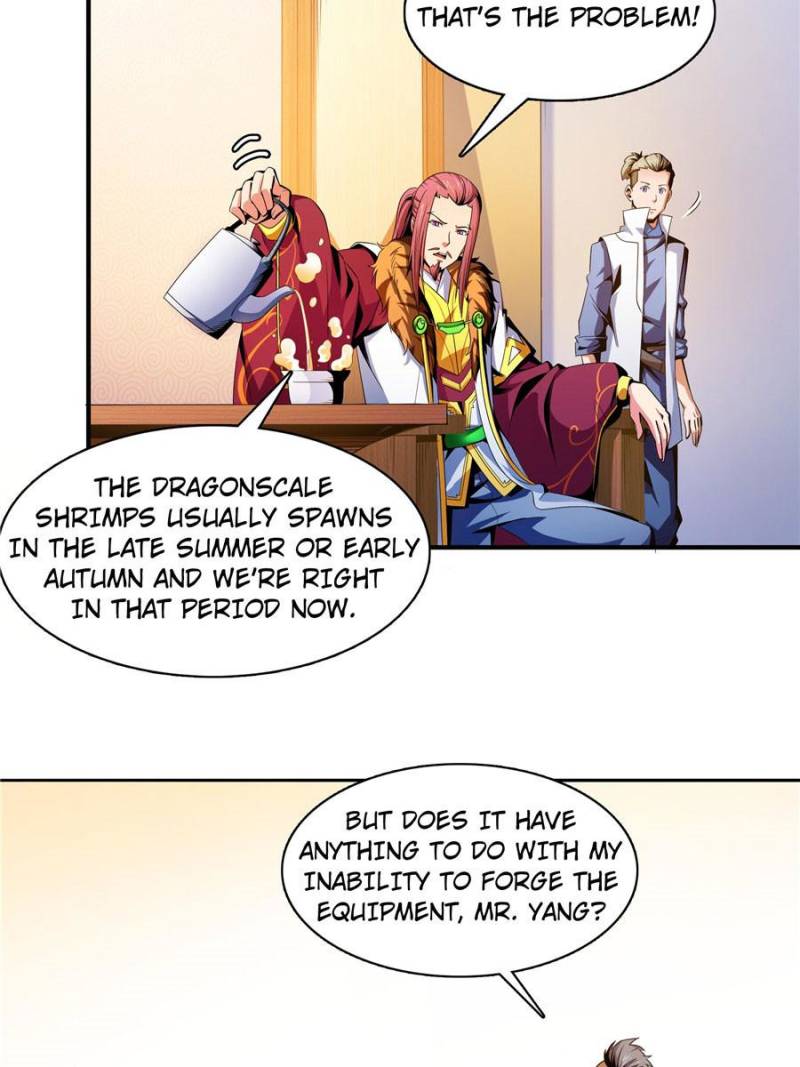Page 2 of Chapter 92