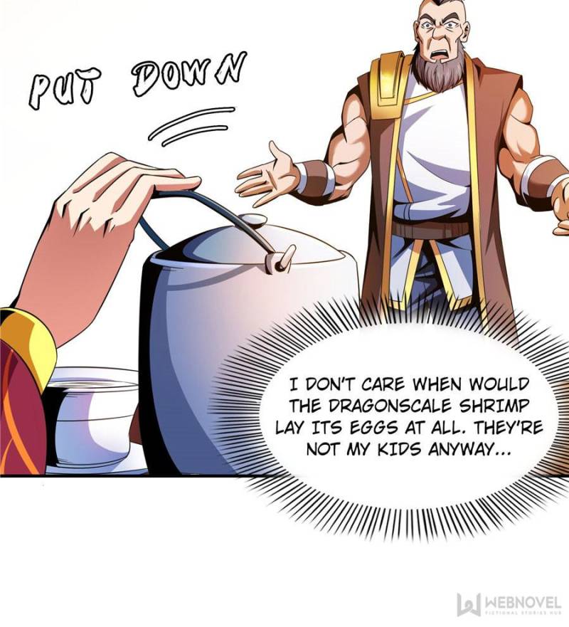 Page 3 of Chapter 92