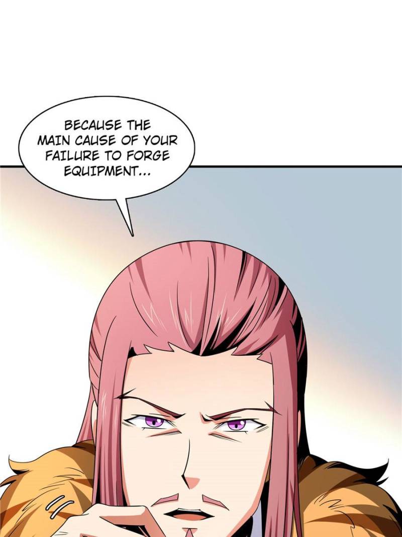 Page 4 of Chapter 92