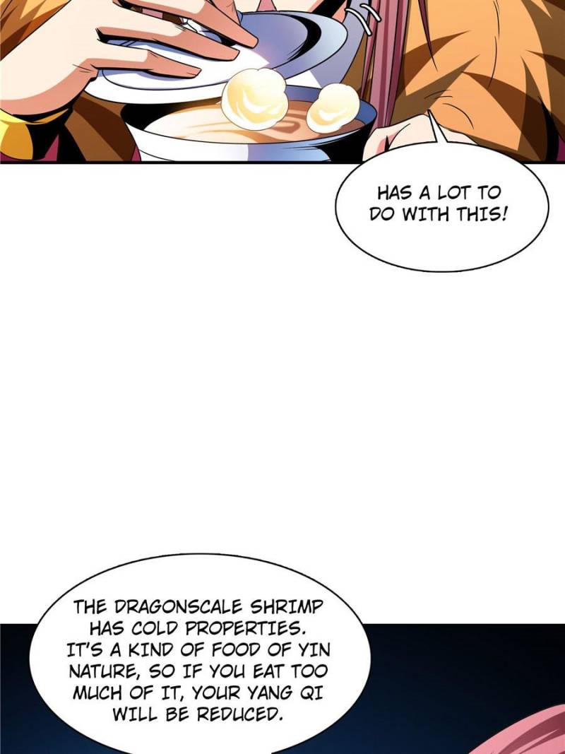 Page 5 of Chapter 92