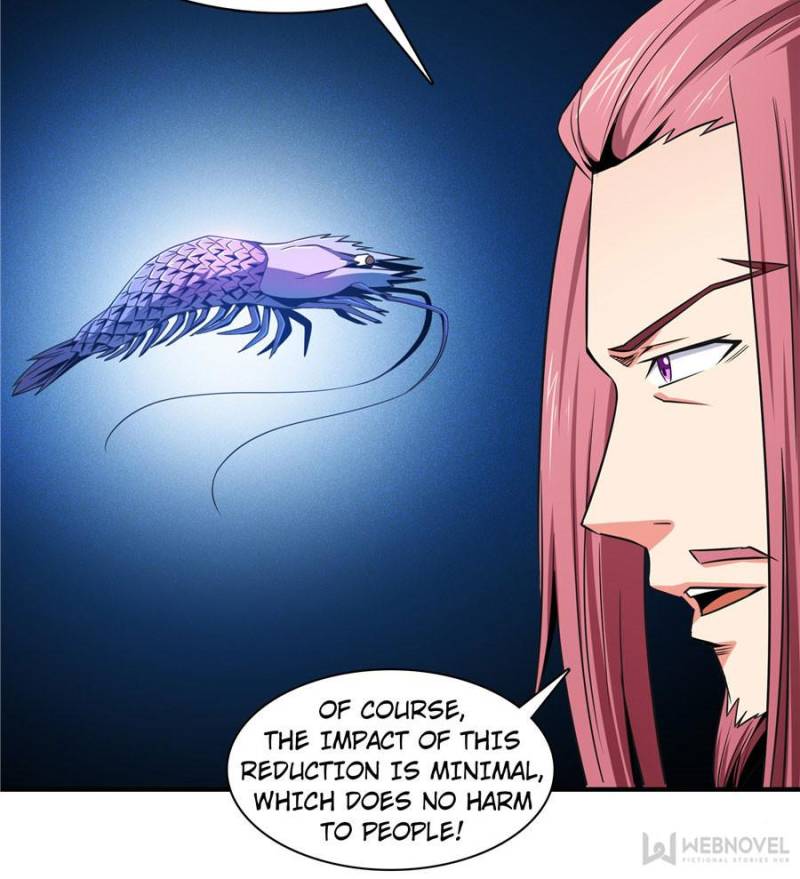 Page 6 of Chapter 92