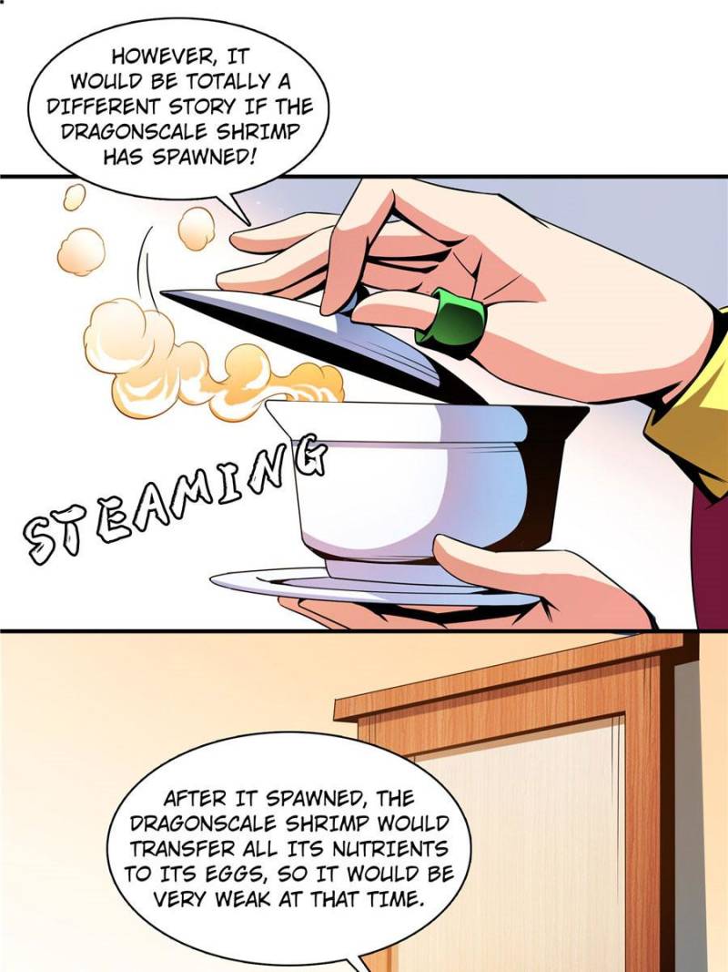 Page 7 of Chapter 92