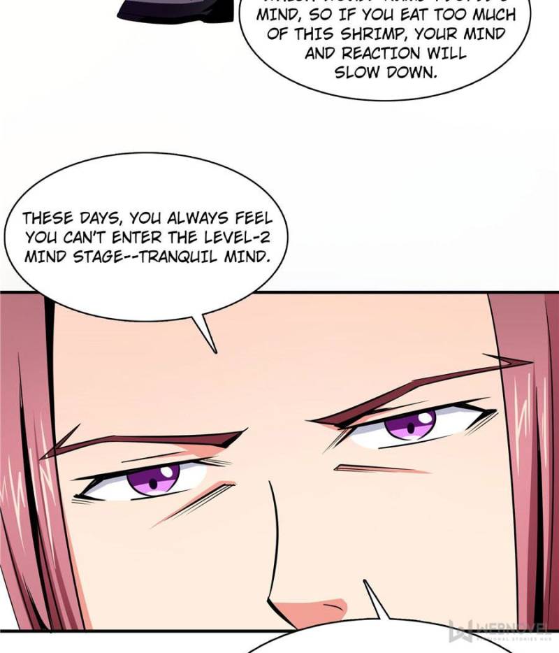 Page 9 of Chapter 92