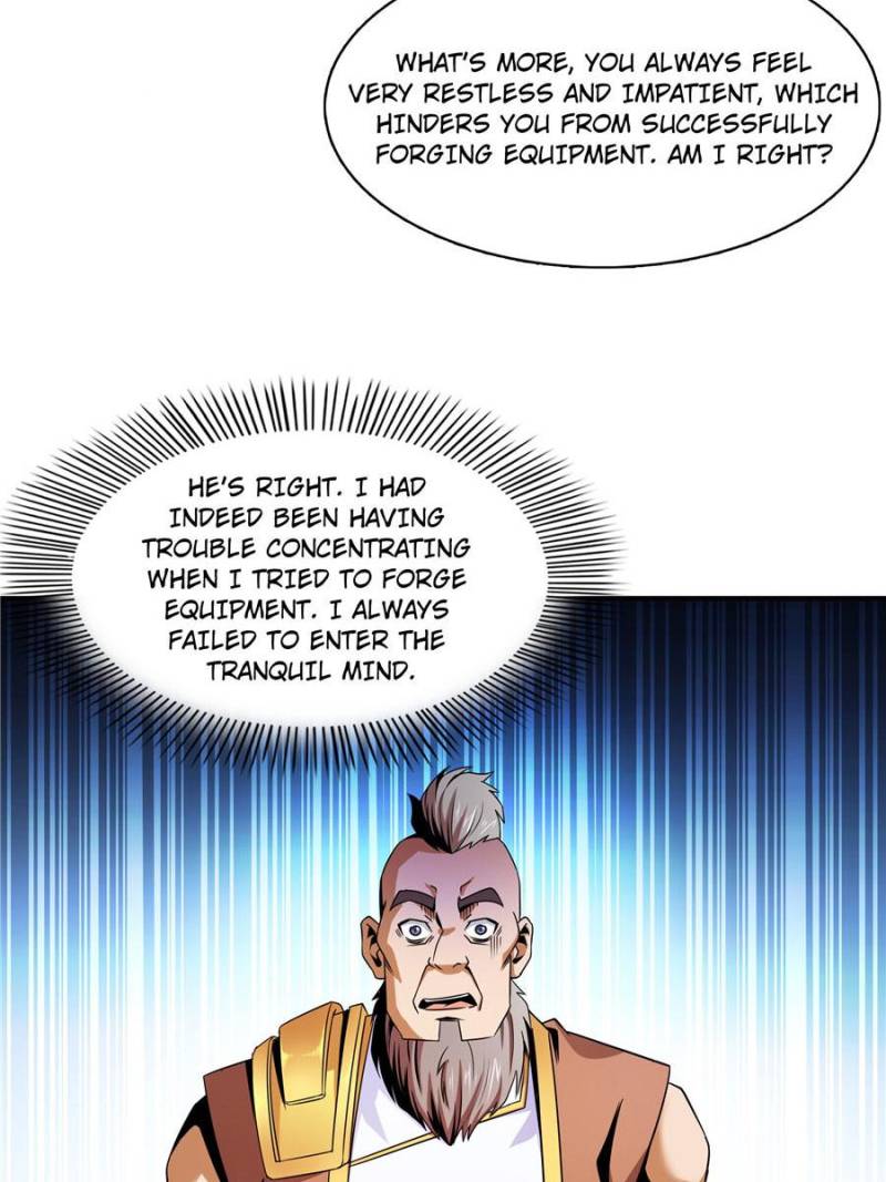 Page 10 of Chapter 92