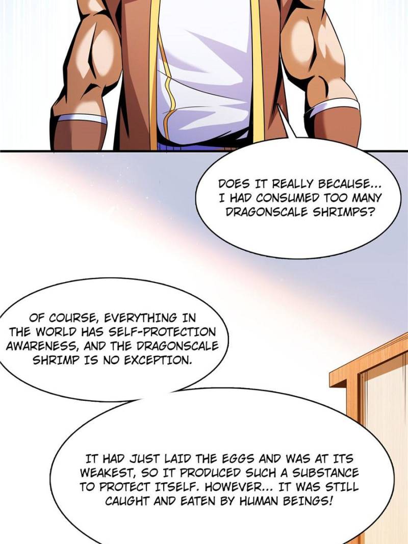 Page 11 of Chapter 92