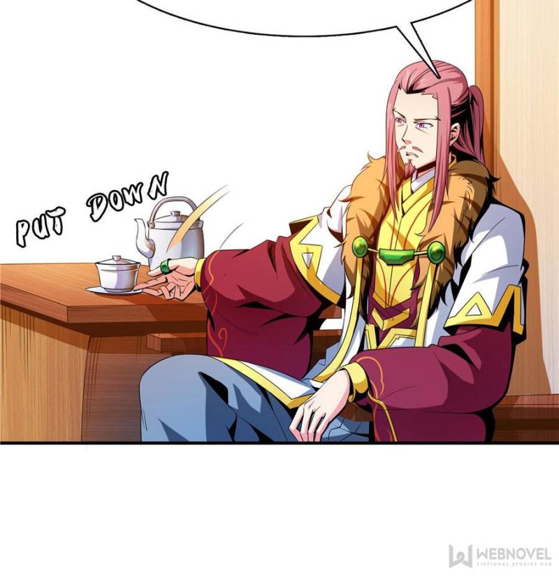 Page 12 of Chapter 92