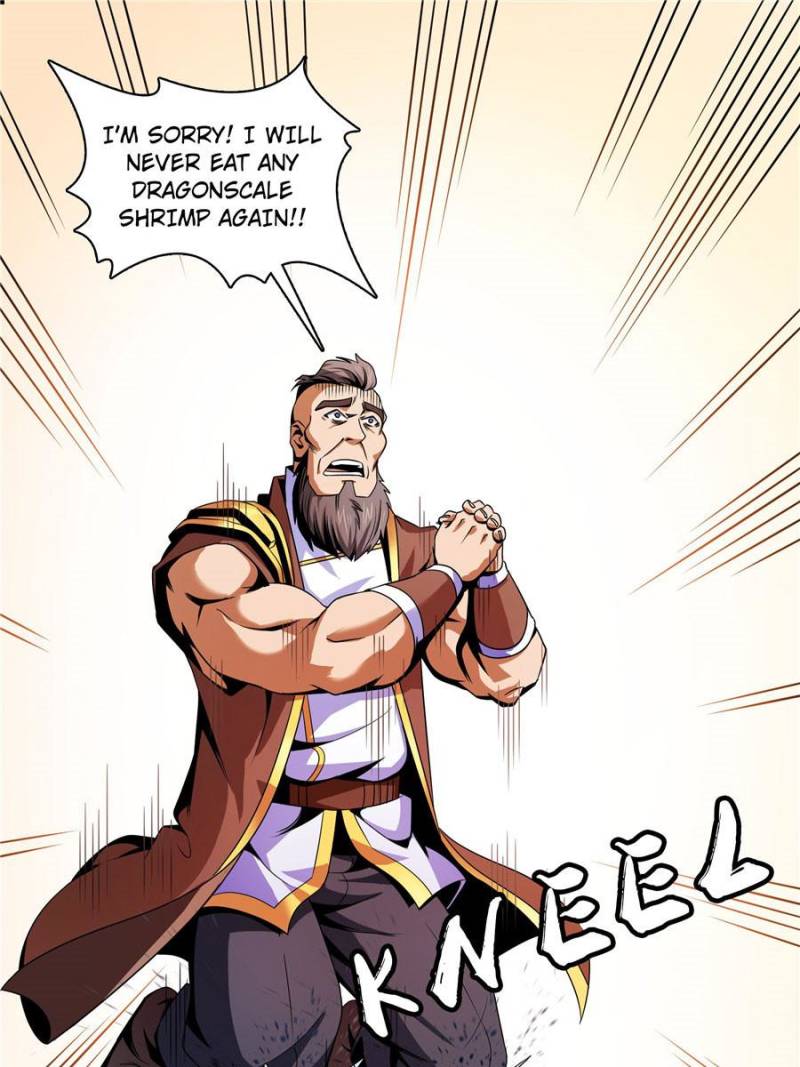 Page 13 of Chapter 92