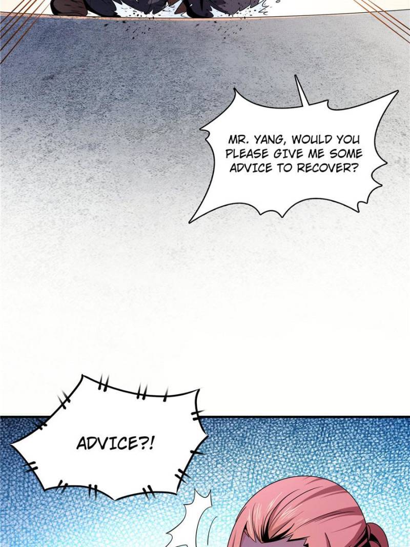 Page 14 of Chapter 92