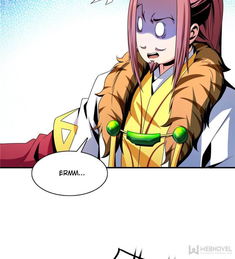 Page 15 of Chapter 92