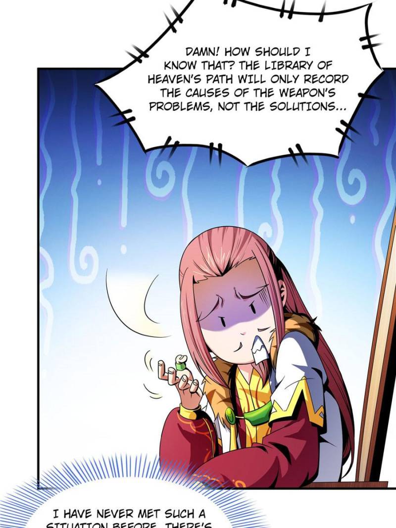 Page 16 of Chapter 92