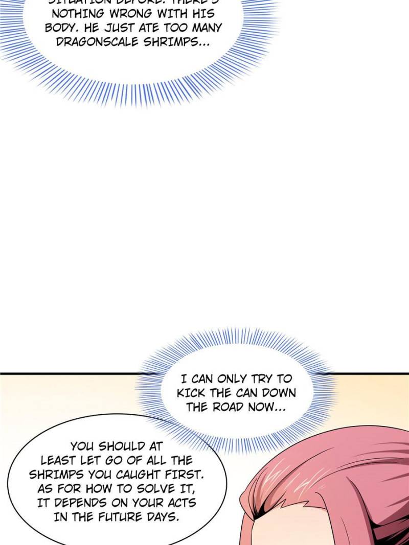 Page 17 of Chapter 92