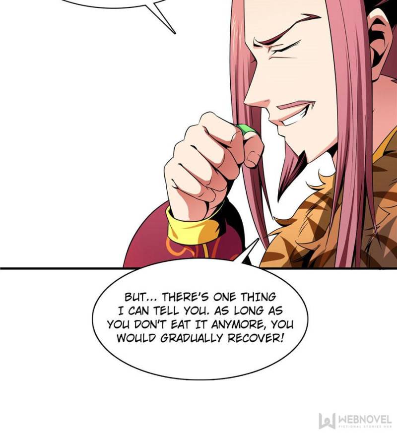 Page 18 of Chapter 92