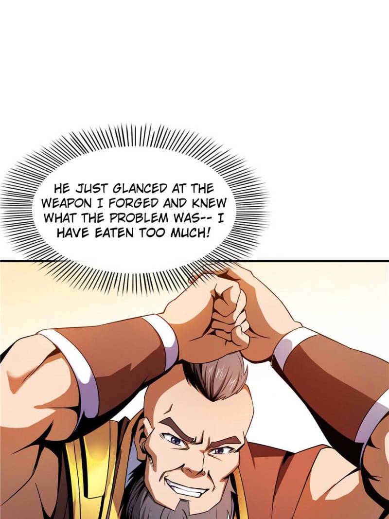 Page 20 of Chapter 92