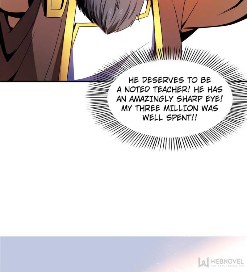 Page 21 of Chapter 92