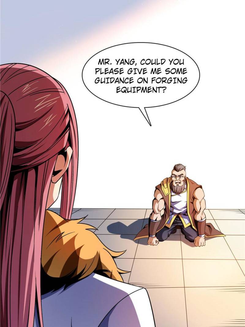 Page 22 of Chapter 92